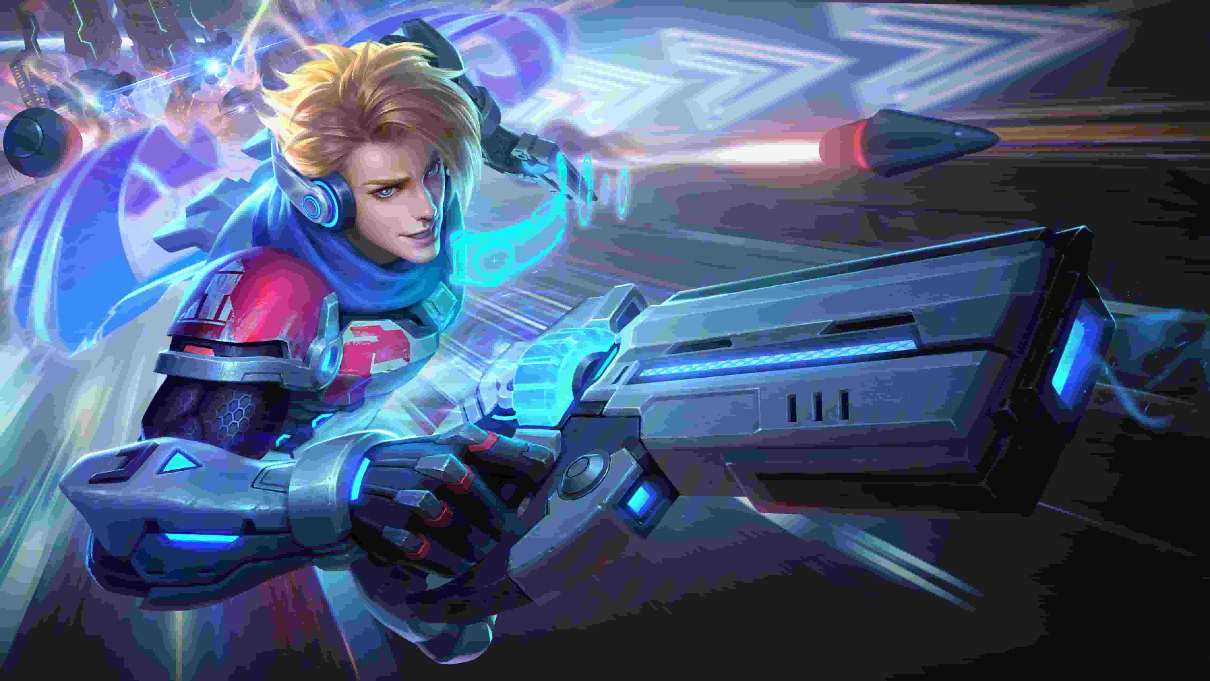 第五人格慈善之路，温暖你我他